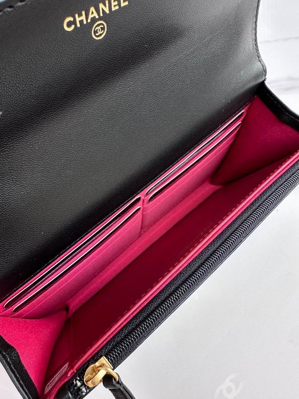 0957 19X11.5X7cm BL 1 (9)