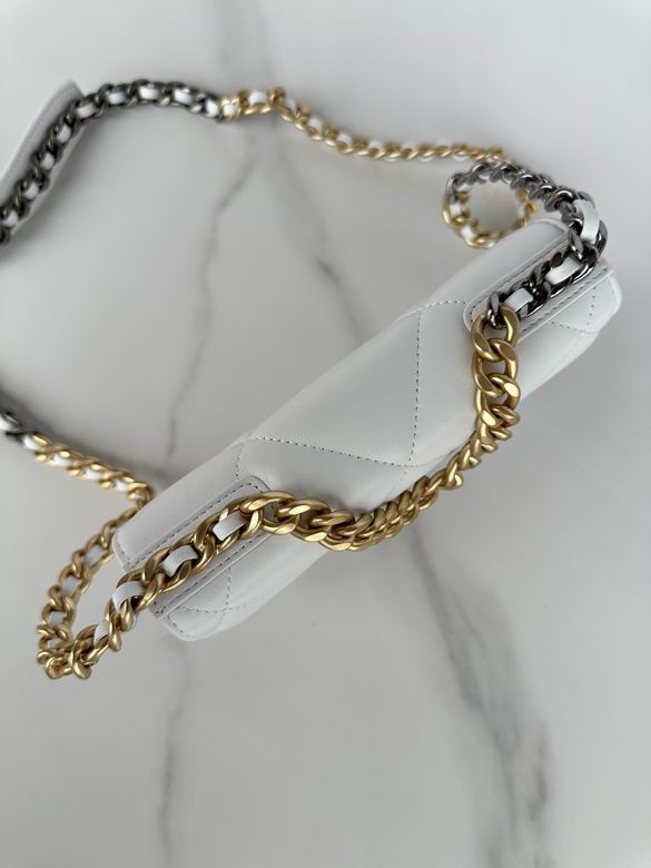 0957 19X11.5X7cm BL 2 (14)