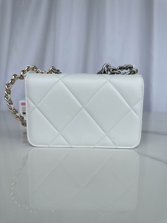 0957 19X11.5X7cm BL 2 (2)