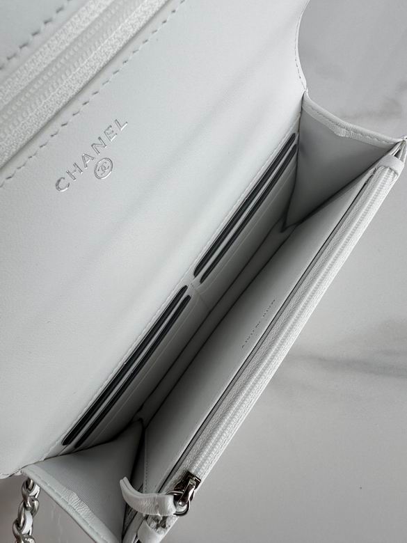 0957 19X11.5X7cm BL 2 (9)