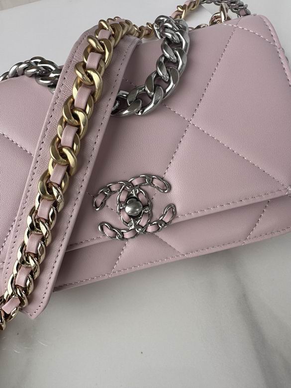 0957 19X11.5X7cm BL 3 (11)