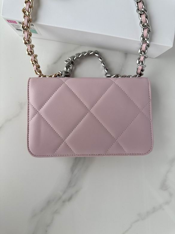 0957 19X11.5X7cm BL 3 (12)