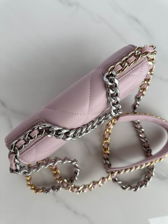 0957 19X11.5X7cm BL 3 (13)