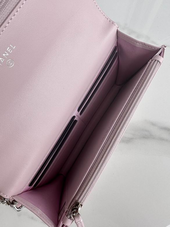 0957 19X11.5X7cm BL 3 (16)