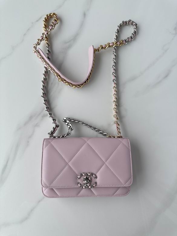 0957 19X11.5X7cm BL 3 (18)