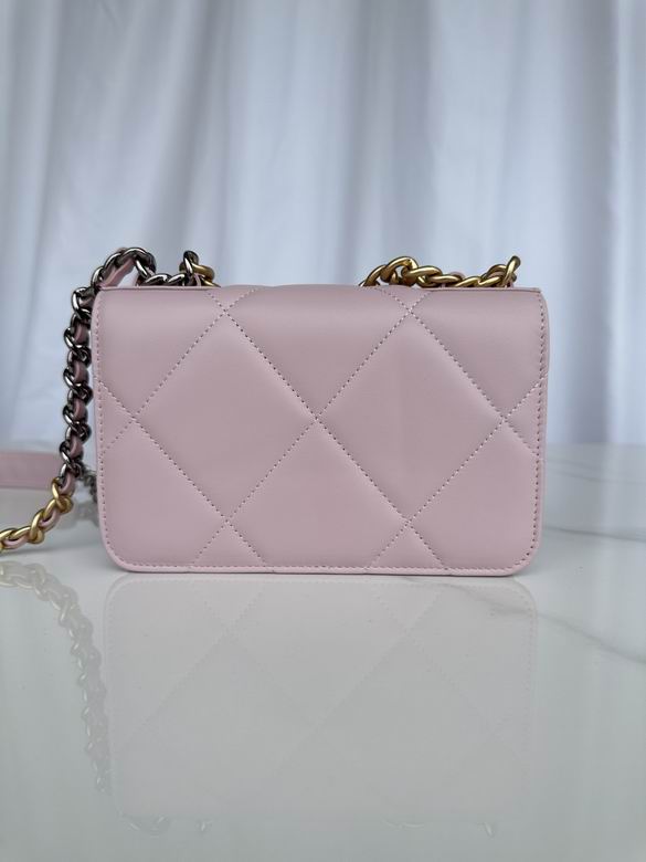 0957 19X11.5X7cm BL 3 (2)