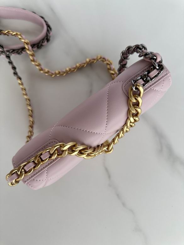 0957 19X11.5X7cm BL 3 (3)