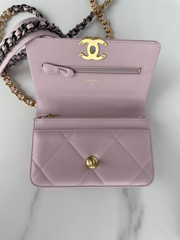 0957 19X11.5X7cm BL 3 (6)