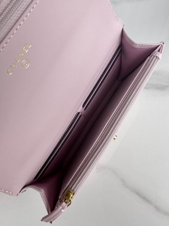 0957 19X11.5X7cm BL 3 (7)