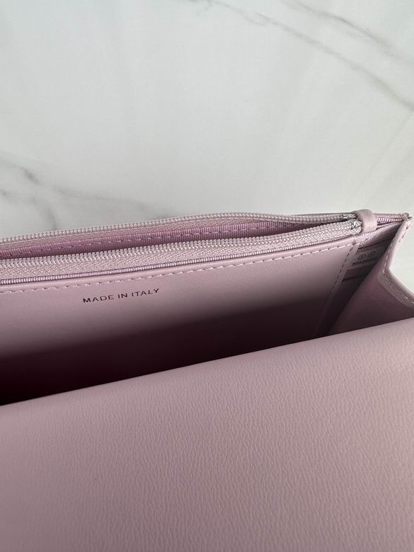 0957 19X11.5X7cm BL 3 (8)