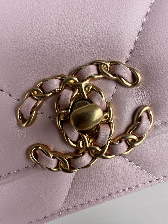 0957 19X11.5X7cm BL 3 (9)