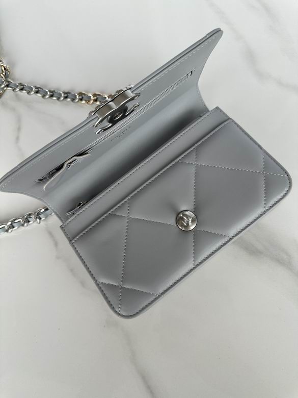 0957 19X11.5X7cm BL 4 (14)