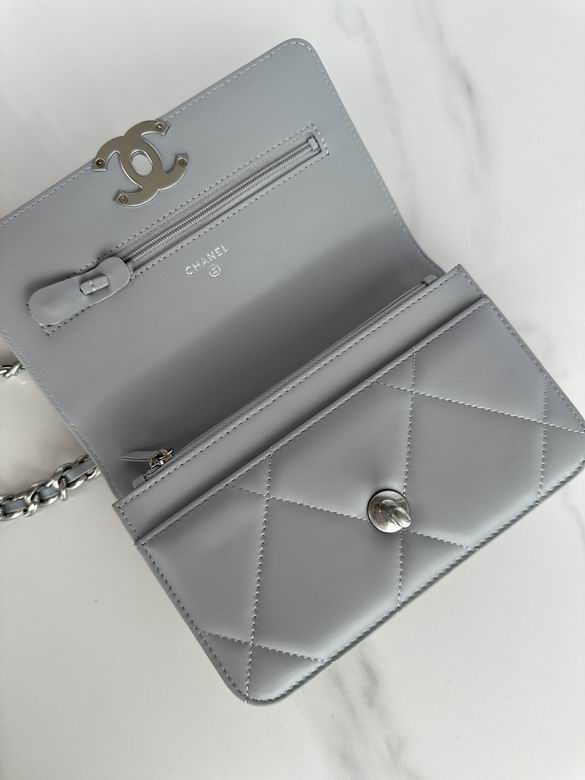 0957 19X11.5X7cm BL 4 (15)