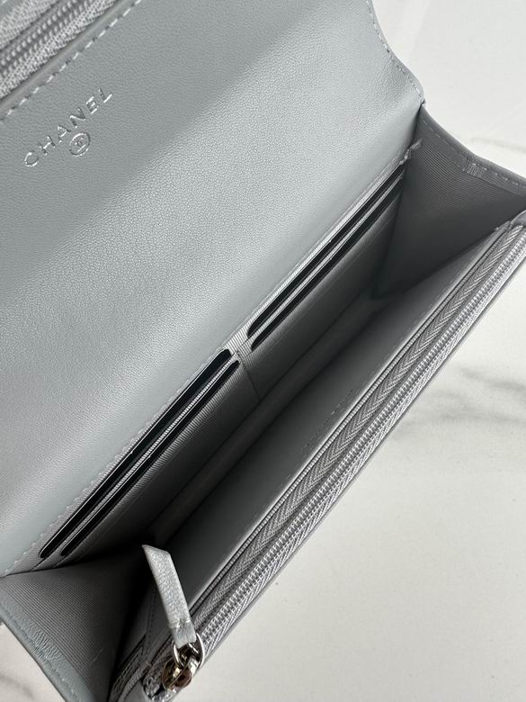 0957 19X11.5X7cm BL 4 (16)