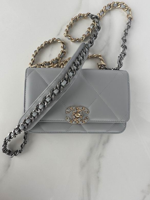 0957 19X11.5X7cm BL 4 (3)