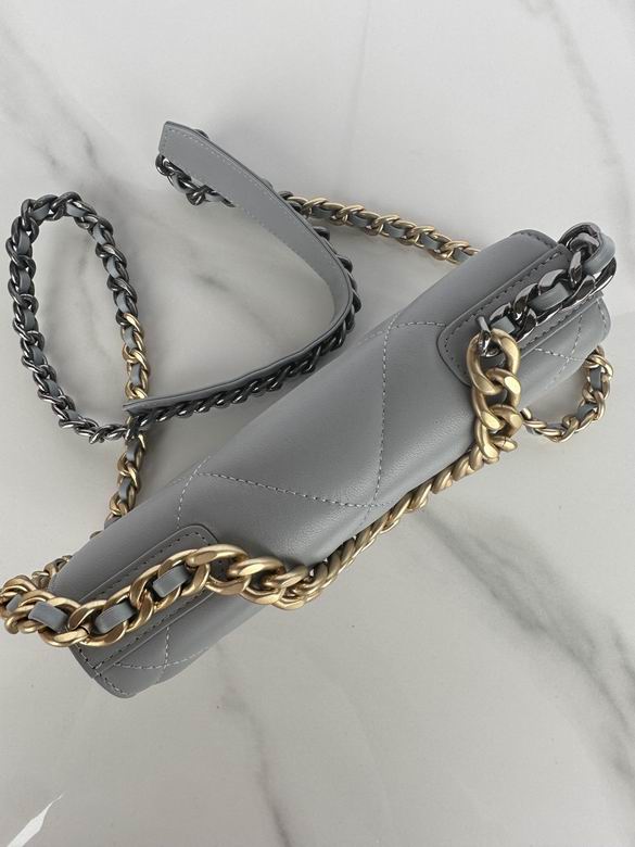 0957 19X11.5X7cm BL 4 (4)