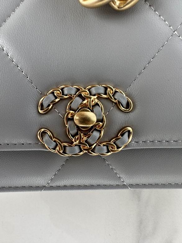 0957 19X11.5X7cm BL 4 (5)