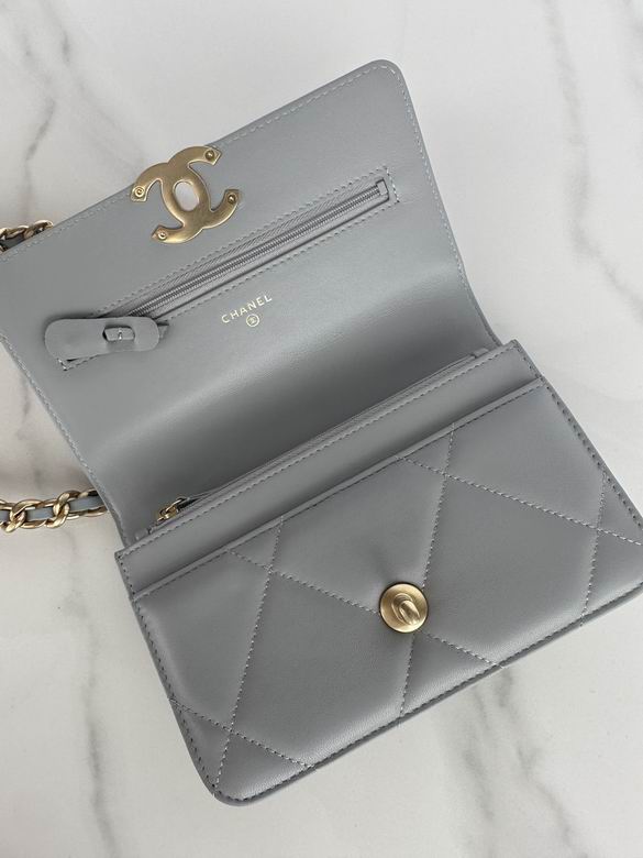 0957 19X11.5X7cm BL 4 (6)