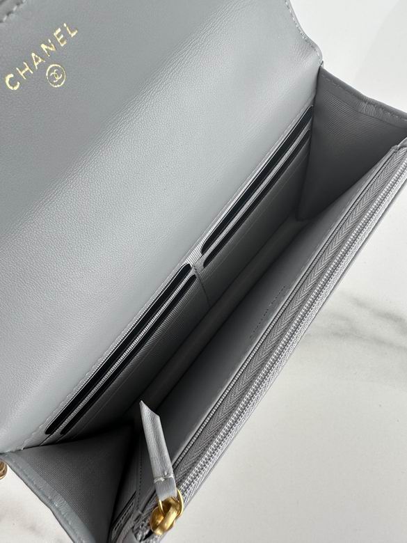 0957 19X11.5X7cm BL 4 (7)