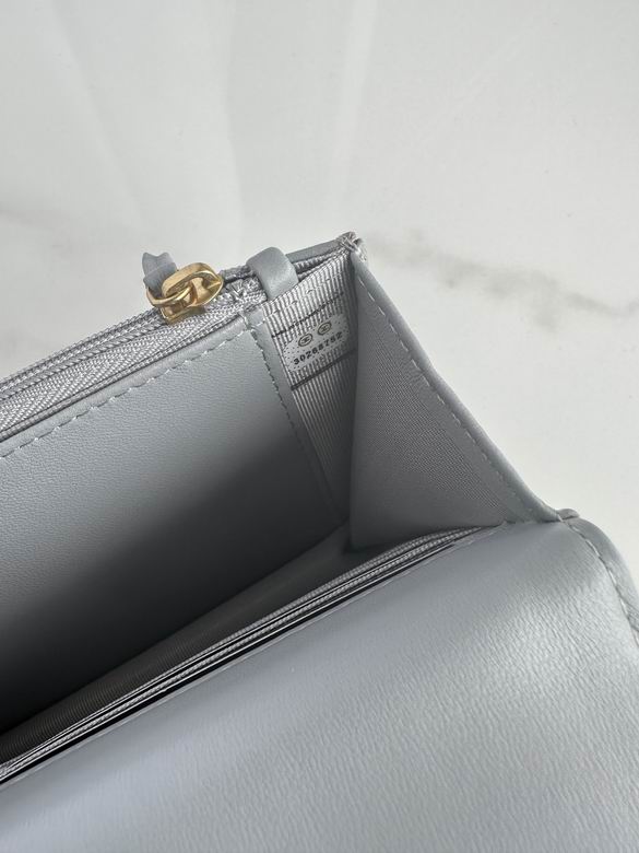 0957 19X11.5X7cm BL 4 (9)