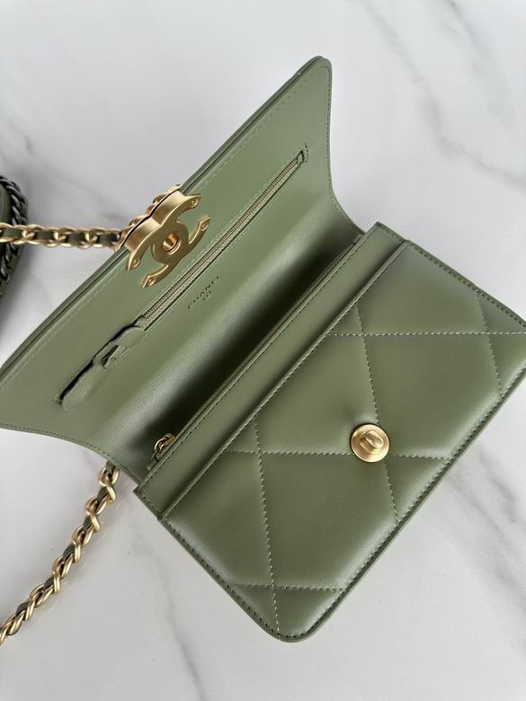 0957 19X11.5X7cm BL 5 (15)