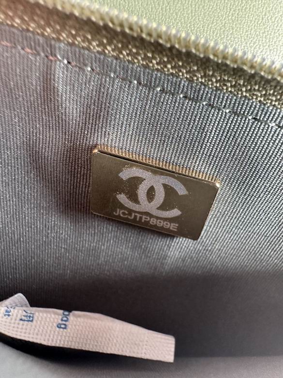 0957 19X11.5X7cm BL 5 (18)