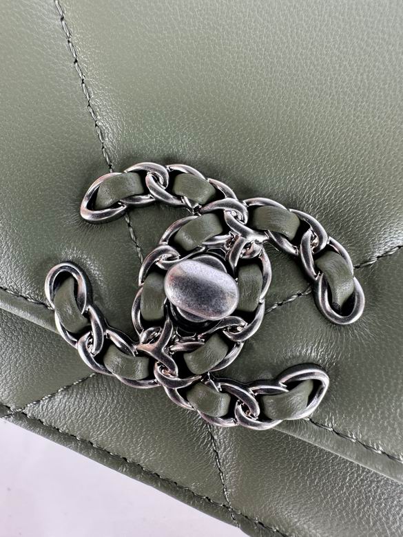 0957 19X11.5X7cm BL 5 (4)