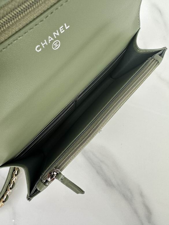 0957 19X11.5X7cm BL 5 (8)