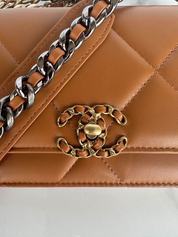 0957 19X11.5X7cm BL 6 (14)