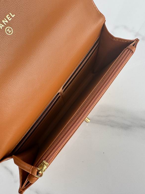 0957 19X11.5X7cm BL 6 (16)