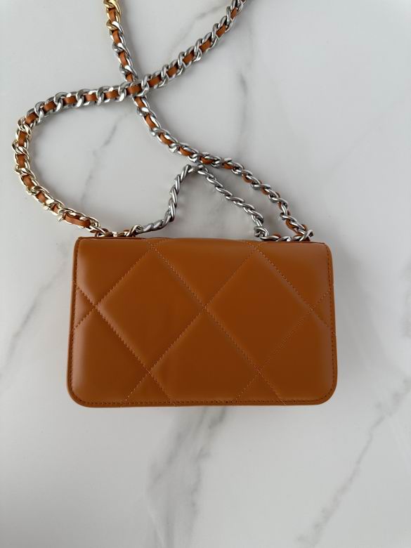 0957 19X11.5X7cm BL 6 (2)