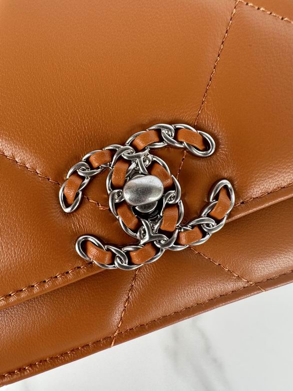 0957 19X11.5X7cm BL 6 (3)