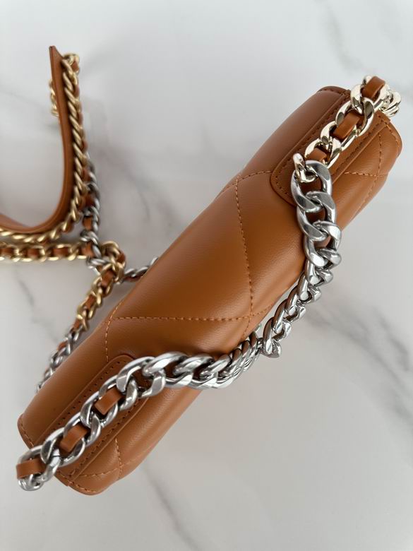 0957 19X11.5X7cm BL 6 (4)