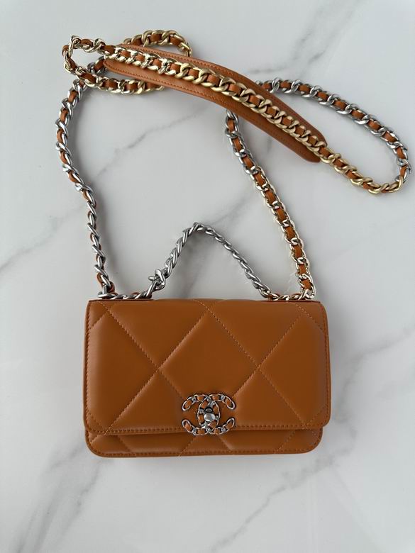 0957 19X11.5X7cm BL 6 (5)