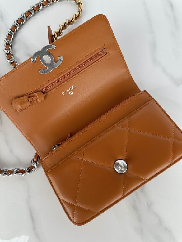 0957 19X11.5X7cm BL 6 (6)