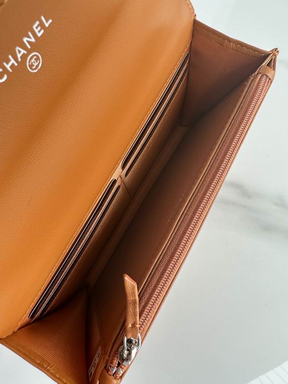 0957 19X11.5X7cm BL 6 (7)