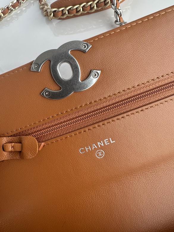 0957 19X11.5X7cm BL 6 (9)