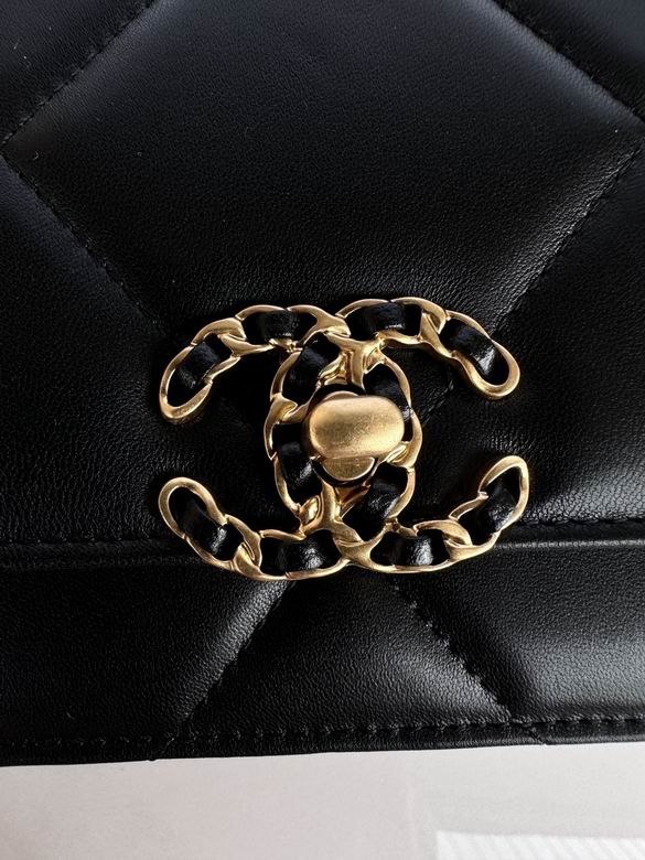 0957-1 19X11.5X7cm BL (4)