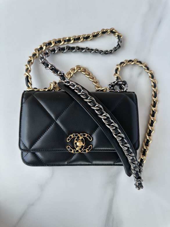 0957-1 19X11.5X7cm BL (6)