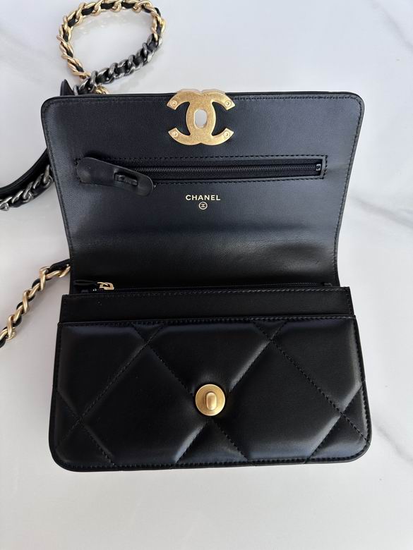 0957-1 19X11.5X7cm BL (7)