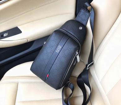 0T095-4 18X32X7cm XM (1)