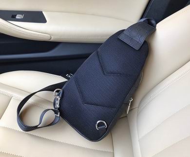 0T095-4 18X32X7cm XM (2)