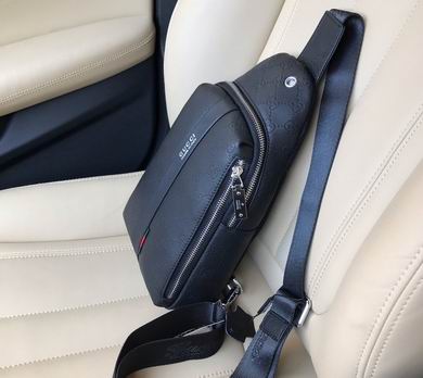 0T095-4 18X32X7cm XM (3)