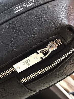 0T095-4 18X32X7cm XM (6)