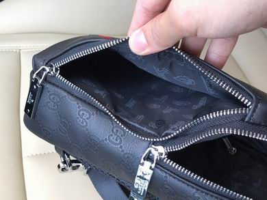 0T095-4 18X32X7cm XM (8)