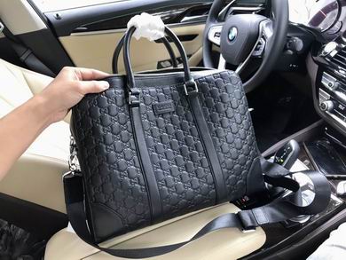 0T122-1 38.5X29X8cm XM (1)