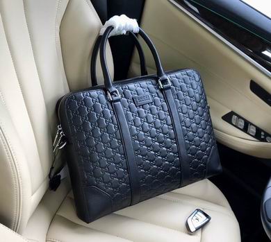 0T122-1 38.5X29X8cm XM (2)