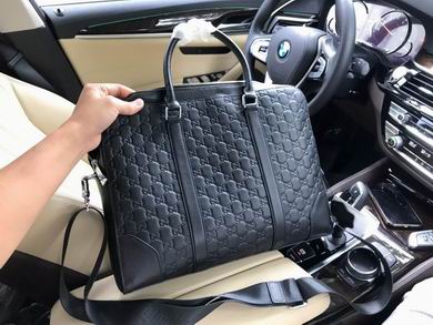 0T122-1 38.5X29X8cm XM (3)