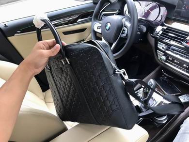 0T122-1 38.5X29X8cm XM (4)