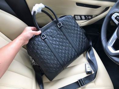 0T122-1 38.5X29X8cm XM (5)